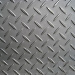 Simco Metal Co Ltd
