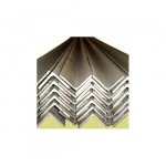 Simco Metal Co Ltd