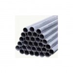 Simco Metal Co Ltd