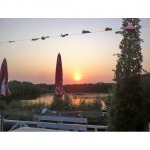 Jaew Jing Farm Talay Seafood