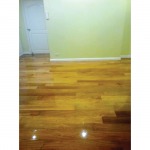 Changprecha Poo Parquet