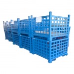 Poonsub Automation Technology Co Ltd