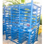 Poonsub Automation Technology Co Ltd