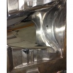 S C Texture Co Ltd