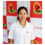 Ayasan Service