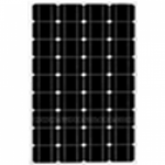 J T N Energy Co Ltd