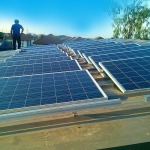 J T N Energy Co Ltd