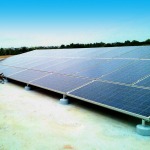 J T N Energy Co Ltd