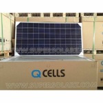 ขายส่งแผงโซล่าเซลล์ - บริษัท เจ ที เอ็น เอเนอจิ จำกัด