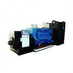 Twentyfive TTK Corporation Co Ltd