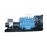 Twentyfive TTK Corporation Co Ltd