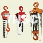Tanasub Crane & Service LP