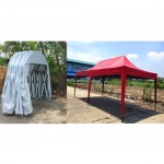  เต็นท์อุโมงค์ทางเดิน เช่าเต็นท์ ร่ม   - ชัยกรณ์ เต็นท์อุโมงค์ทางเดิน