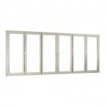 Warattanarungkit Alu & Interior Co Ltd