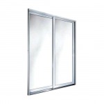 Warattanarungkit Alu & Interior Co Ltd