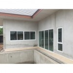 Warattanarungkit Alu & Interior Co Ltd