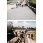 Tongphen Solution & Service Co Ltd