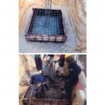 Tongphen Solution & Service Co Ltd
