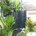 D Garden Design