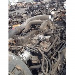 S 5 Auto Rich Co Ltd