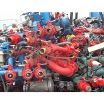 S 5 Auto Rich Co Ltd