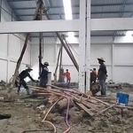 Pannawat Engineering And Construction Co Ltd