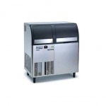 เครื่องทำน้ำแข็งเกล็ด (SCOTSMAN) - ซีเค โปรดักส์ พลัส - เครื่องทำน้ำแข็ง เครื่องกรองน้ำ