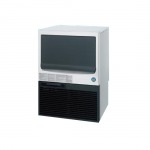 เครื่องทำน้ำแข็งครึ่งวงกลม/หลังเต่า Hoshizaki - ซีเค โปรดักส์ พลัส - เครื่องทำน้ำแข็ง เครื่องกรองน้ำ