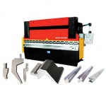 Kenner Knife Mould Manufacturing (Thailand) Co Ltd 