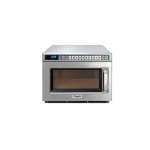 Newton Food Equipment- Ice Machine