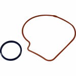 รับผลิตปะเก็นยาง - บริษัท เอ็น ยู เค ออยล์ซีล จำกัด