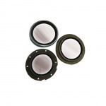 N U K Oil Seal & O-Ring Industry Co Ltd