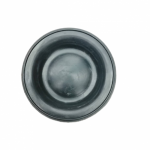 ผลิตไดอะแฟรมยาง - บริษัท เอ็น ยู เค ออยล์ซีล จำกัด