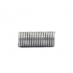 S S Spring Co Ltd