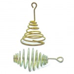 S S Spring Co Ltd