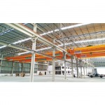 PSV Intertech And Supply Co Ltd