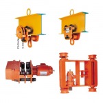 PSV Intertech And Supply Co Ltd