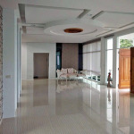 Parinya Engineering & Service Co Ltd