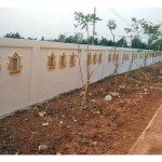 Parinya Engineering & Service Co Ltd