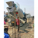 Parinya Engineering & Service Co Ltd