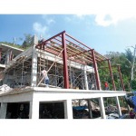 Thanaphong Engineering