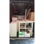 รถรับจ้าง - อนุ รถรับจ้าง