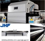 SCPP Engineering Co Ltd