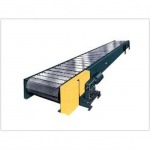 SCPP Engineering Co Ltd