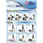 SCPP Engineering Co Ltd