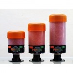 SCPP Engineering Co Ltd