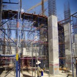 Noppadol S Group Co Ltd