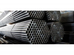 Noppadol S Group Co Ltd