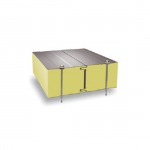 Triple Three Creation Co Ltd