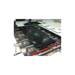 Triple Three Creation Co Ltd